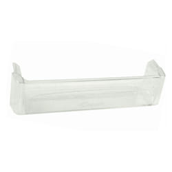 Balconnet a bouteilles pour refrigerateur Candy 49020161