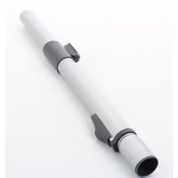 longueur: 50 cm Compatible pour les marques et modèles suivants : HOOVER SL71SL10011, SL71SL60011, SL71SL70011, SL70PET011, S ...