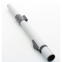 Candy - Tube télescopique 48021003 pour Aspirateur hoover , space explorer