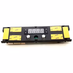 Merci de vérifier que cette pièce est bien compatible avec votre modèle d'appareil. Notre service client peut vous conseiller ...