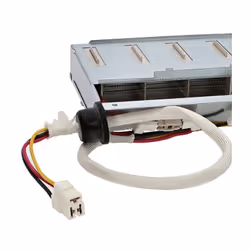 Description générale Cette résistance de la marque Candy est un élément chauffant de 2100W, conçu pour offrir une performance ...