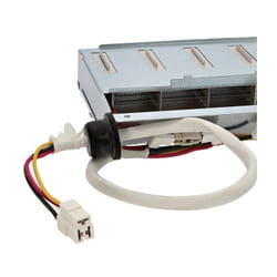 Candy - Résistance 2100W pour sèche-linge Hoover - 41042962