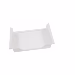 Merci de vérifier que cette pièce est bien compatible avec votre modèle d'appareil. Notre service client peut vous conseiller ...