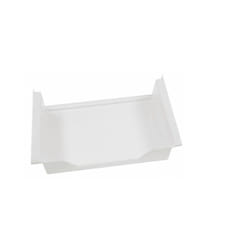 Bac chiller frigo sans facade pour refrigerateur Rosieres
