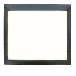 Compatible pour les marques et modèles suivants : CANDY FXP886SX, FCDP6744, FCDP678XCONF, FCDP67441, FCDP678CF1, RFS82RTIN1,  ...