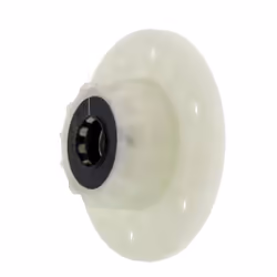 Compatible pour les marques et modèles suivants : CANDY CST261L47, CST270L47, CST272D47, CST272DB47, CST272DS47, CST360LS, CS ...
