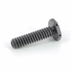 Compatible pour les marques et modèles suivants : CANDY CDI2T1047, CDI1L94907, CDIJV2T1145307, CDI2L1145307, CDI2L95280, CDI2 ...
