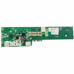 Merci de vérifier que cette pièce est bien compatible avec votre modèle d'appareil. Notre service client peut vous conseiller ...