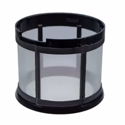 Hauteur : 6,8 cm Diamètre: 8 cm Compatible pour les marques et modèles suivants : HOOVER FD22L011, FD22BE011, FD22L012, FDHM2 ...