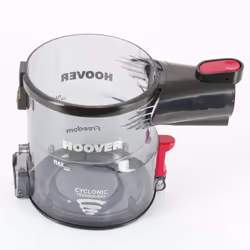 Compatible pour les marques et modèles suivants : HOOVER FD22BR011, FD22BRPET011, FD22CAR011, FD22RGE011 Référence commercial ...