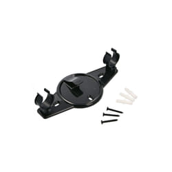 Hoover 48022191 Accessoire et fourniture pour aspirateur Aspirateur balai Kit de montage