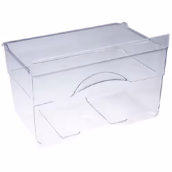 Merci de vérifier que cette pièce est bien compatible avec votre modèle d'appareil. Notre service client peut vous conseiller ...