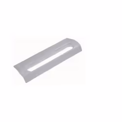Merci de vérifier que cette pièce est bien compatible avec votre modèle d'appareil. Notre service client peut vous conseiller ...