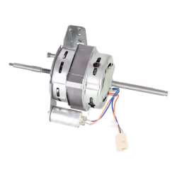 Compatible pour les marques et modèles suivants : CANDY CSC10DCG47, CSC10DGS, CSC10DRGR47, CSC10LFS, CSC10LG47, CSC7LFS, CSC8 ...