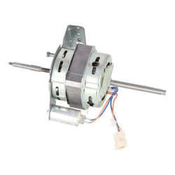 Moteur 40008460 pour Sèche linge Candy hoover, rosieres, zerowatt