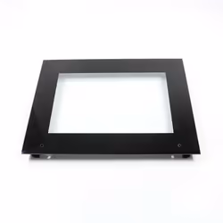 Compatible pour les marques et modèles suivants : CANDY FCS625NXL, FCS100NE1, CELFS602XE, FCS201NE, FCS100NEALG, FCS612NE, FC ...
