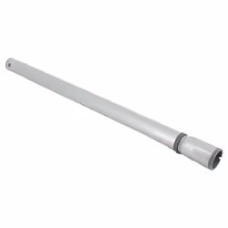 Compatible pour les marques et modèles suivants : HOOVER TX50PET011, TX52ALG011 Référence commerciale de l’article : Non Comm ...