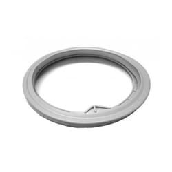 Joint de hublot pour Lave-Linge Candy 70006589