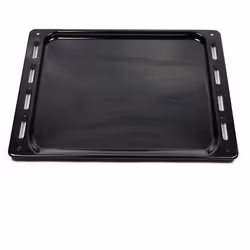 Compatible pour les marques et modèles suivants : CANDY FCP825XLE0, FCP625VXL, FCNE625XWIFI, FCP6051XE, FCE825VXE, FCP625VXLE ...