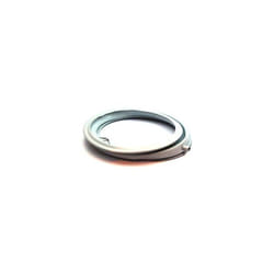 Candy - Manchette de cuve lave-linge d'origine
