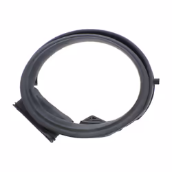 Compatible pour les marques et modèles suivants : CANDY GVSW45385DWCS, GVSW485TWC547, CSWS4149TWMBE47, CSWS485TWMBE47, CSWS49 ...