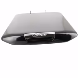Merci de vérifier que cette pièce est bien compatible avec votre modèle d'appareil. Notre service client peut vous conseiller ...