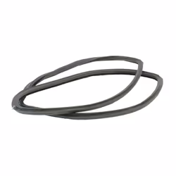 Compatible pour les marques et modèles suivants : CANDY FCXP615XE, FCDP818VXE, FCXNE825VXWIFI, FCXNE828XWIFI, CELF609XE, FCPX ...