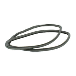 Joint quatre cotes 42822688 pour Four Candy hoover, rosieres