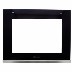 Compatible pour les marques et modèles suivants : CANDY CMFM5X1E, FCP6051XE, FCP602XEISR, FCP605XES, FCP600XE, FCP100XE, FCP6 ...