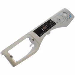 Compatible pour les marques et modèles suivants : CANDY CSS1410TR3147, CSS149TR347 Référence commerciale de l’article : Non C ...