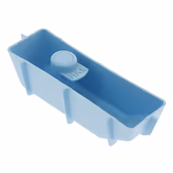 Compatible pour les marques et modèles suivants : ESSENTIEL B ELS1061B, ELF14141B, ELF12142B, ELF10144B, ELS1491B HOOVER AWMP ...