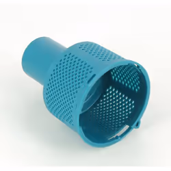 Compatible pour les marques et modèles suivants : HOOVER HF18CAR011, HF18DPCAR011, HF18UEN011, HF18MB011, HF18RH001, HF18CPT0 ...