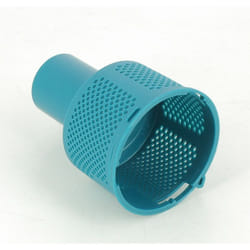 Candy - Filtre pré moteur 48026000 pour Aspirateur hoover