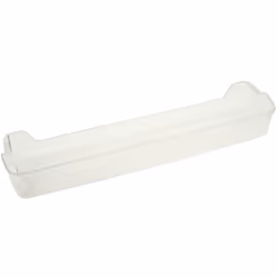 Merci de vérifier que cette pièce est bien compatible avec votre modèle d'appareil. Notre service client peut vous conseiller ...