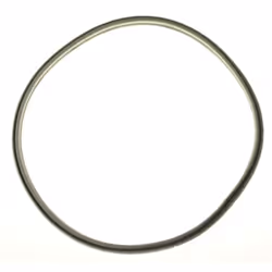 Compatible pour les marques et modèles suivants : CANDY CSC10DCG47, CSH8A2DES, GOC591C12, GOC971BT, GVSC9DCGRZA, CSOC10TBGBS, ...