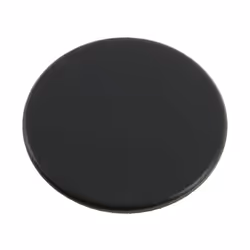 Compatible pour les marques et modèles suivants : CANDY CHG6BRX, CVG6BF4WEB, CVG74WPB, CHG6BR4WX, CVG6B, CVG6DPB, CHG74WX, CD ...