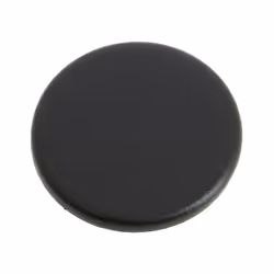 Compatible pour les marques et modèles suivants : CANDY CHG6BRX, CVG6BF4WEB, CVG74WPB, CHG6BR4WX, CVG6B, CVG6DPB, CHG74WX, CD ...