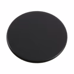 Compatible pour les marques et modèles suivants : CANDY CHG6BRX, CVG6BF4WEB, CVG74WPB, CHG6BR4WX, CVG6B, CVG6DPB, CHG74WX, CD ...