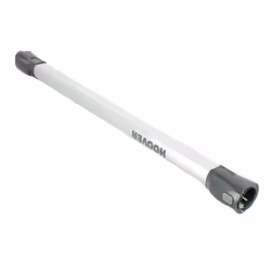 Compatible pour les marques et modèles suivants : HOOVER HF18DPT011, HF18GH011, HF18GHI001 Référence commerciale de l’article ...