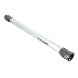 Candy - Tube 48027386 pour Aspirateur hoover