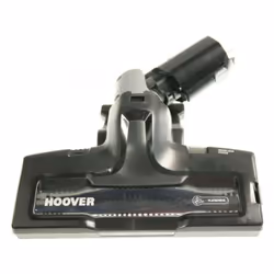 Compatible pour les marques et modèles suivants : HOOVER HF18CAR011, HF18GH011, HF18UEN011, HF18HPT011, HF18GHI001 Référence ...