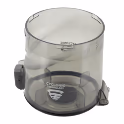 Compatible pour les marques et modèles suivants : HOOVER HF18GH011, HF18HPT011, HF18GHI001 Référence commerciale de l’article ...