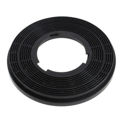Candy - Filtre a charbon KFC6978 35602305 pour Hotte