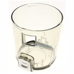 Compatible pour les marques et modèles suivants : HOOVER RA22SE011, HF822OF011, HF822LHC011, HF822OF001 Référence commerciale ...