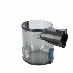 Compatible pour les marques et modèles suivants : HOOVER FD22PB011 Référence commerciale de l’article : Non Communiqué Désign ...