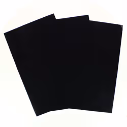 Compatible pour les marques et modèles suivants : CANDY CFT6104N, CFT6105X, CFT6105S, CFT6104W, CFT611NS, CFT6104WP, CFT6105S ...