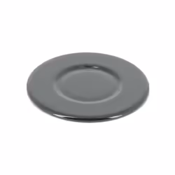 Compatible pour les marques et modèles suivants : CANDY CHW6LBX, CPL6PX4U, CHW6LPX, CHW6LXS, CHW6LBXSASO, CHW6LBX4U, CHW6WLW, ...