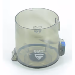 Compatible pour les marques et modèles suivants : HOOVER HF18UEN011 Référence commerciale de l’article : Non Communiqué Désig ...