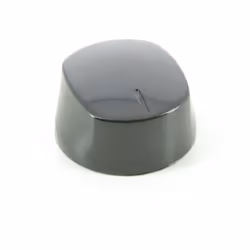 Compatible pour les marques et modèles suivants : CANDY CHW6LBB, CHW6LBX, CHW640BLB, CM6PLX, CHW640LXB, CHG6LCXLPG, CHW6BLBAL ...