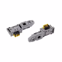 Compatible pour les marques et modèles suivants : CANDY AQUA1042D12S, AQUA1142DBE2S, AQUA1142DRE2S, AQUA1142DE2S, AQUA104LE2S ...